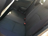 Nissan pixo 1.0 acenta, 22-nzb-4 - afbeelding 14 van  22