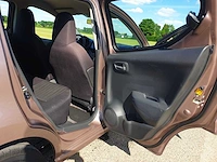 Nissan pixo 1.0 acenta, 22-nzb-4 - afbeelding 15 van  22