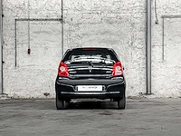 Nissan pixo 1.0 acenta 68pk 2010, 95-nxn-5 - afbeelding 11 van  26