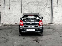 Nissan pixo 1.0 acenta 68pk 2010, 95-nxn-5 - afbeelding 12 van  26