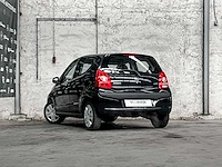 Nissan pixo 1.0 acenta 68pk 2010, 95-nxn-5 - afbeelding 13 van  26
