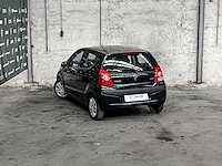 Nissan pixo 1.0 acenta 68pk 2010, 95-nxn-5 - afbeelding 14 van  26