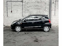 Nissan pixo 1.0 acenta 68pk 2010, 95-nxn-5 - afbeelding 16 van  26