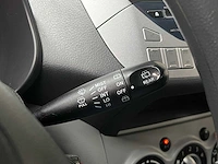 Nissan pixo 1.0 acenta 68pk 2010, 95-nxn-5 - afbeelding 19 van  26