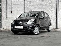 Nissan pixo 1.0 acenta 68pk 2010, 95-nxn-5