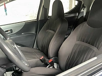 Nissan pixo 1.0 acenta 68pk 2010, 95-nxn-5 - afbeelding 22 van  26