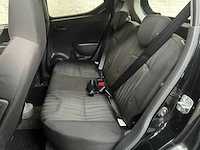 Nissan pixo 1.0 acenta 68pk 2010, 95-nxn-5 - afbeelding 24 van  26