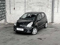 Nissan pixo 1.0 acenta 68pk 2010, 95-nxn-5 - afbeelding 2 van  26