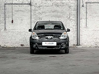 Nissan pixo 1.0 acenta 68pk 2010, 95-nxn-5 - afbeelding 3 van  26
