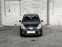 Nissan pixo 1.0 acenta 68pk 2010, 95-nxn-5 - afbeelding 4 van  26