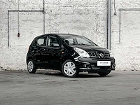 Nissan pixo 1.0 acenta 68pk 2010, 95-nxn-5 - afbeelding 5 van  26