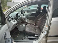 Nissan pixo 1.0 acenta; 78-rpd-9 - afbeelding 10 van  14