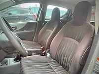 Nissan pixo 1.0 acenta; 78-rpd-9 - afbeelding 12 van  14