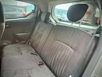 Nissan pixo 1.0 acenta; 78-rpd-9 - afbeelding 14 van  14