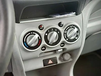 Nissan pixo 1.0 acenta, 78-rpd-9 - afbeelding 4 van  14