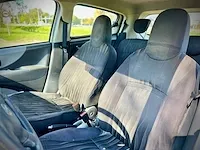 Nissan pixo 1.0 acenta, jd-208-z0 - afbeelding 6 van  8