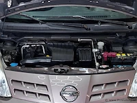 Nissan pixo 1.0 look | 54ldb8 | bj 2010 - afbeelding 2 van  18