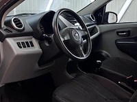 Nissan pixo 1.0 look | 54ldb8 | bj 2010 - afbeelding 3 van  18