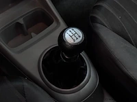 Nissan pixo 1.0 look | 54ldb8 | bj 2010 - afbeelding 5 van  18