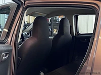 Nissan pixo 1.0 look | 54ldb8 | bj 2010 - afbeelding 7 van  18