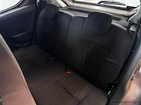 Nissan pixo 1.0 look | 54ldb8 | bj 2010 - afbeelding 10 van  18