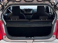 Nissan pixo 1.0 look | 54ldb8 | bj 2010 - afbeelding 13 van  18