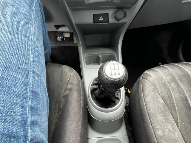 Nissan pixo, 2011 - afbeelding 2 van  33