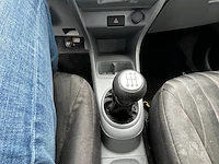 Nissan pixo, 2011 - afbeelding 2 van  33