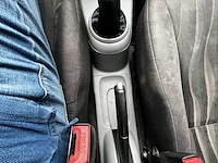 Nissan pixo, 2011 - afbeelding 3 van  33