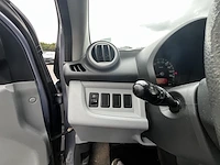 Nissan pixo, 2011 - afbeelding 4 van  33