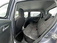 Nissan pixo, 2011 - afbeelding 7 van  33