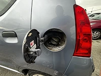 Nissan pixo, 2011 - afbeelding 8 van  33