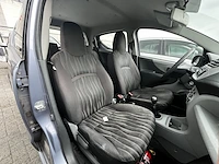 Nissan pixo, 2011 - afbeelding 10 van  33
