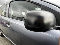 Nissan pixo, 2011 - afbeelding 17 van  33