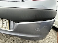 Nissan pixo, 2011 - afbeelding 20 van  33