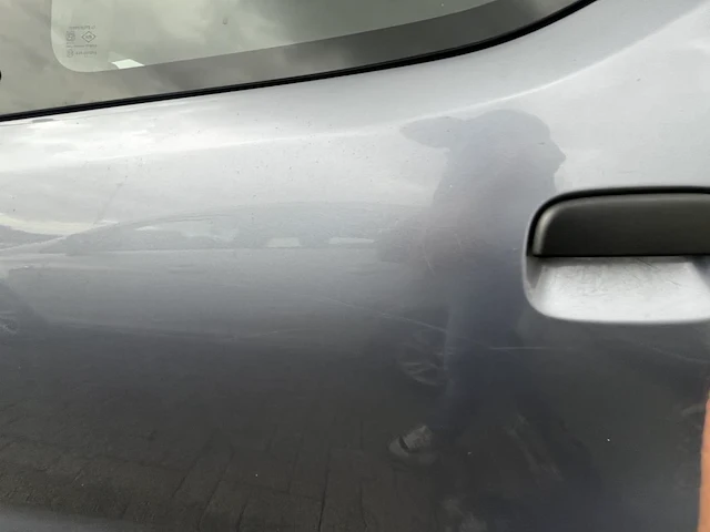 Nissan pixo, 2011 - afbeelding 24 van  33