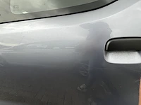 Nissan pixo, 2011 - afbeelding 24 van  33