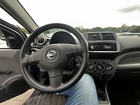 Nissan pixo, 2011 - afbeelding 32 van  33