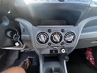 Nissan pixo, 2011 - afbeelding 2 van  29