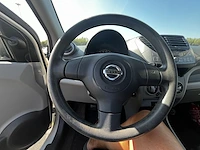 Nissan pixo, 2011 - afbeelding 5 van  29