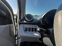 Nissan pixo, 2011 - afbeelding 6 van  29