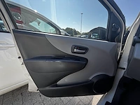 Nissan pixo, 2011 - afbeelding 7 van  29