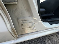 Nissan pixo, 2011 - afbeelding 15 van  29