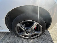 Nissan pixo, 2011 - afbeelding 16 van  29