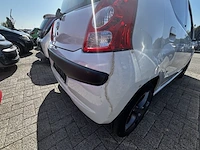Nissan pixo, 2011 - afbeelding 21 van  29