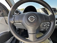 Nissan pixo,2010 - afbeelding 7 van  35