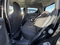Nissan pixo,2010 - afbeelding 11 van  35