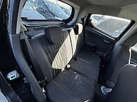 Nissan pixo,2010 - afbeelding 15 van  35