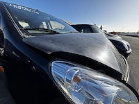 Nissan pixo,2010 - afbeelding 21 van  35