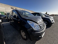 Nissan pixo,2010 - afbeelding 23 van  35